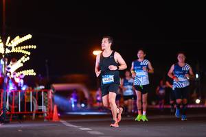 BIB: 00000, 43324
                            <button type="button" onclick="openModal(23043078)" class="btn btn-primary btn-sm float-right btn-popup" data-toggle="modal" data-target=".modal-high-quality">
                        <i class="fas fa-shopping-cart"></i> Add to Cart
                    </button>
                                            <button type="button" onclick="isThisMe(23043078, true)" class="btn btn-success btn-sm float-right btn-popup btn-isme hidden" data-toggle="tooltip" data-placement="bottom" title="นี่คือรูปของคุณใช่ไหม คลิกที่นี่เพื่อเอาเข้าอัลบั้ม">
                        <i class="fas fa-plus"></i> Add to album
                    </button>
                    <button type="button" onclick="isThisMe(23043078, false)" class="btn btn-warning btn-sm float-right btn-popup btn-isnotme hidden">
                        <i class="fas fa-ban"></i> Remove from album
                    </button>